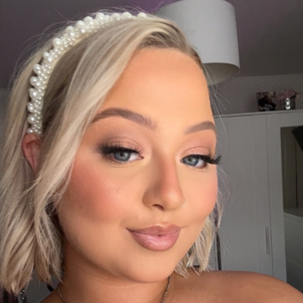 Avatar Sophie
