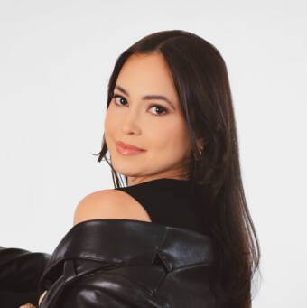 De avatar van Neidaliz