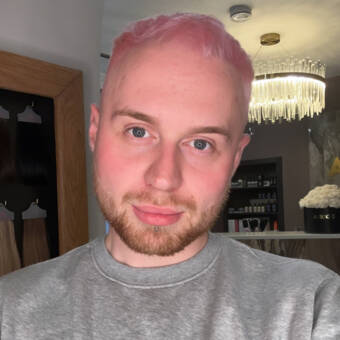 Avatarul lui Nathan