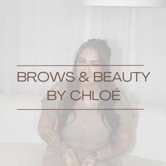 الصورة الرمزية لـ Chloe