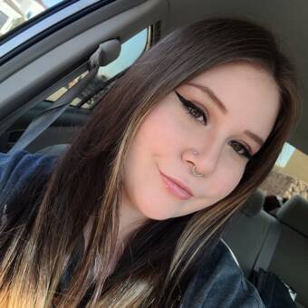 Avatar Ashlee
