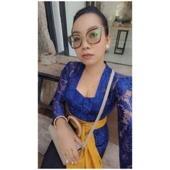 Avatar Luh