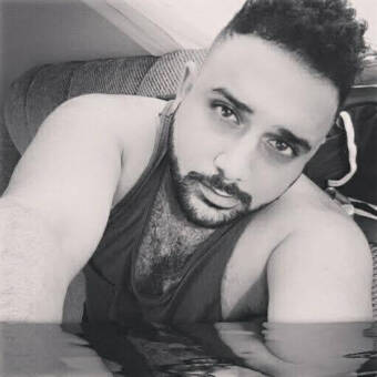 Avatar Mohamad