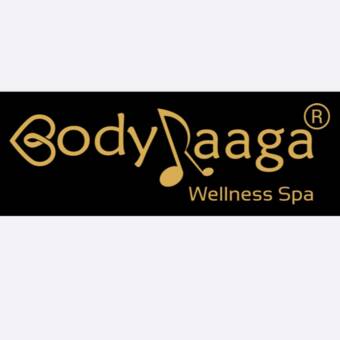 L'avatar appartenant à Rose