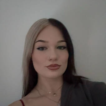 L'avatar di Chloe