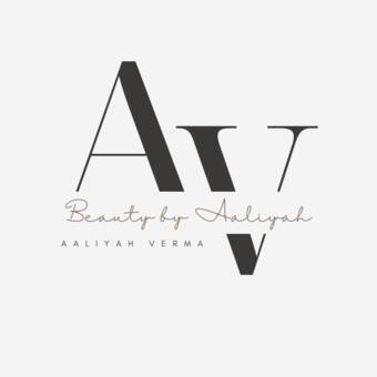 The avatar of Aaliyah