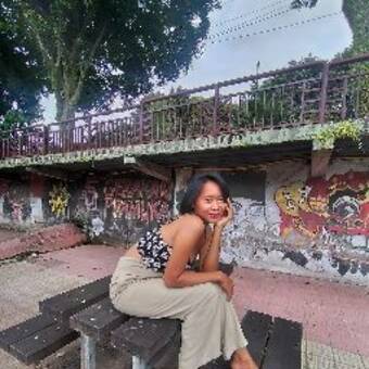 Avatar Evi