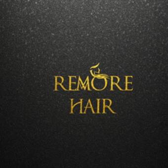 The avatar of remore