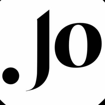 L'avatar di JO