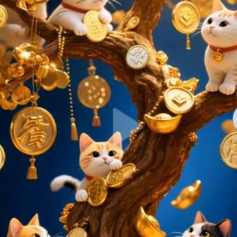 Avataren til Oksana B