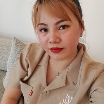 Аватарът на كريس