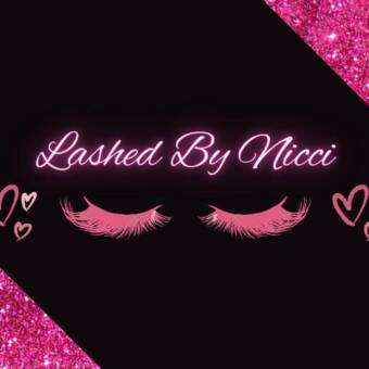 Henkilön Lashbynicci avatar