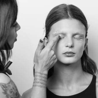 Avatar RC Mkup Studio