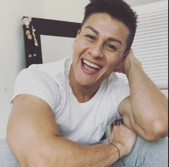 Аватар Eduardo J