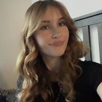 Avatar tilhørende Emi