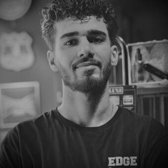 The avatar of Maher‪