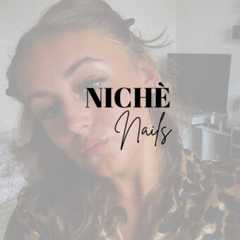 The avatar of Summer