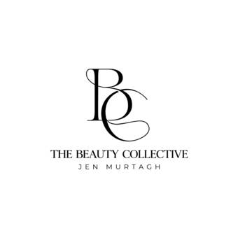 L'avatar di The Beauty