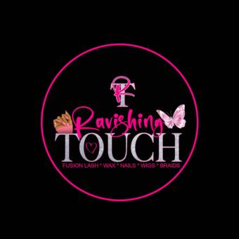 L'avatar appartenant à Ravishing