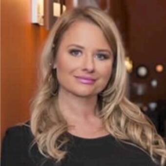 De avatar van Stacey