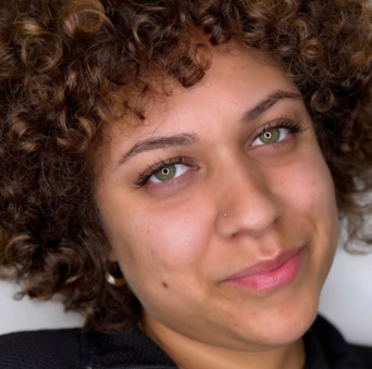 The avatar of Ganesha