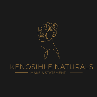 Avataren til Kenosihle