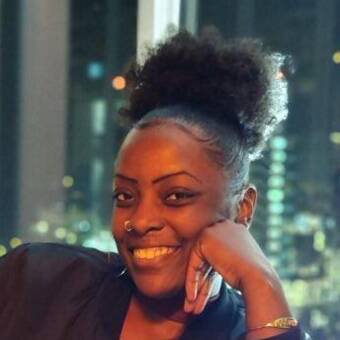 Awatar – Na'Quelle