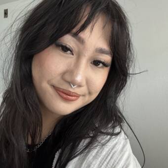 The avatar of Stephanie