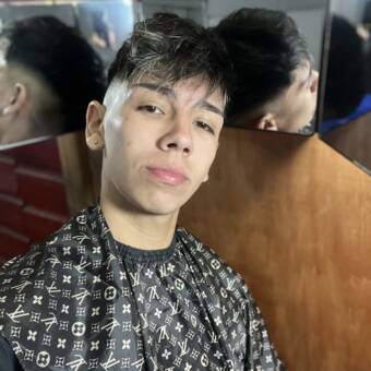 Avatar de Dario
