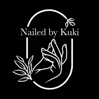 Avataren til Natalia