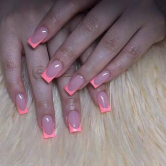 Аватар Patience