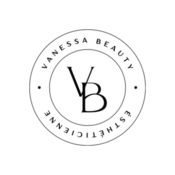 Avatar Vanessa