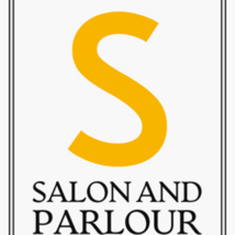 Avataren til salon