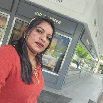 Avatar tillhörande Parm