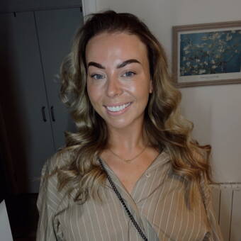 The avatar of kirsty