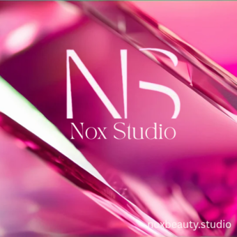 The avatar of Nox Beauty