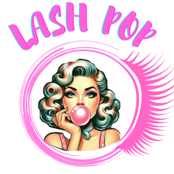 The avatar of LASH