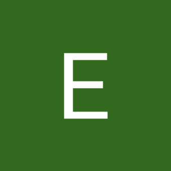 次のアバター： Eefa unisex