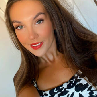 Avataren til Jessica