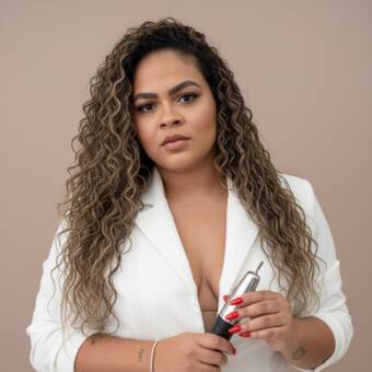 Kalila