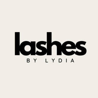 Avatar tilhørende Lydia