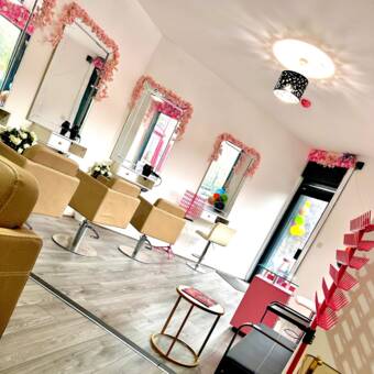 Avatar Teemasbeautyplace
