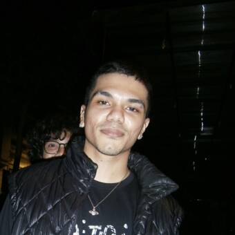 Avatar Izmer