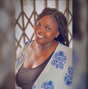 อวตารของ Naa