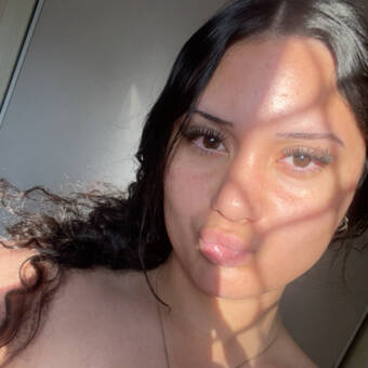 The avatar of 3. Brooklyn