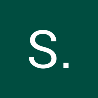 Sara的头像