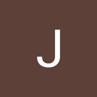 Аватар jarin