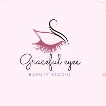 Аватар Gracefuleyes