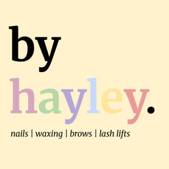 The avatar of Hayley