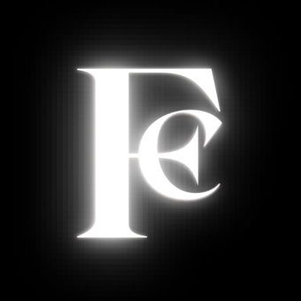 The avatar of Ferra